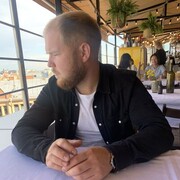  -,   , 33 ,   ,   