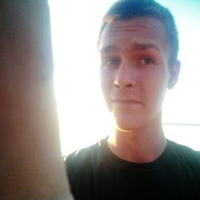 ���������� ������������, ���� ����� ����, 22 ����, ������������ ��� ������, ����� � ���������, c�������� ���������