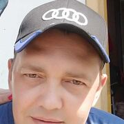  ,   , 44 ,     , c , 