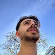 ���������� ������, ���� ����� Abdullah, 25 ���, ������������ ��� ������, ����� � ���������