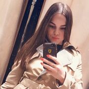 ���������� Baglica, ������� ����, 32