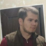 ,   , 30 ,   ,   