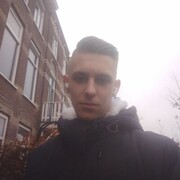  ,   Andrij, 18 ,   ,   , c , 