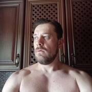 ���������� ���������, ���� ������� �������, 40 ���, ������������ ��� ������, ����� � ���������, c�������� ���������