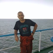  ,   , 56 ,   ,   , c , 