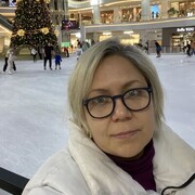  ,   , 42 ,   , 