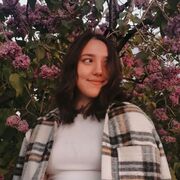 ���������� ������, ���� ������� �����, 25 ���, ������������ ��� ������, ����� � ���������