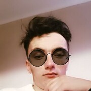 ���������� ������������, ���� ����� ����, 24 ����, ������������ ��� ������, ����� � ���������