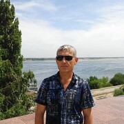  ,   , 55 ,   c 