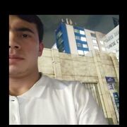  ,   Umurzoq, 22 ,   ,   