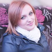 ���������� ������, ���������