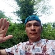  ,   , 36 ,   ,   , c , 