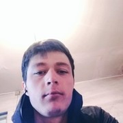  ,   , 30 ,   ,   , c 