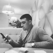 ���������� ������, ���� ������� �����, 45 ���, ������������ ��� ������, ����� � ���������, c�������� ���������