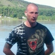  ,   , 41 ,     , c 