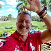  Edmundston,   Chris, 52 ,   ,   