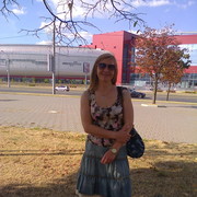 ���������� �����, ���� ������� ����, 49 ���, ������������ ��� ������, ����� � ���������, c�������� ���������