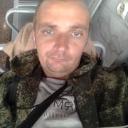 ���������� ���������, ���� ������� ���������, 35 ���, ������������ ��� ����� � ���������, c�������� ���������, ���������