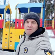  ,   , 52 ,     , c 