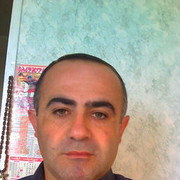 ���������� �������, ���� ������� Rostom, 45 ���, ������������ ��� ����� � ���������, c�������� ���������