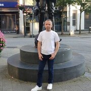  Torhout,   , 41 ,   ,   