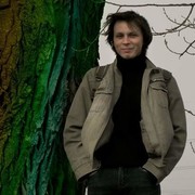 ���������� ������, ���� ������� �������, 39 ���, ������������ ��� ������, ����� � ���������, c�������� ���������