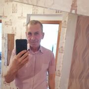  ,   , 57 ,   ,   
