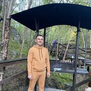 ���������� ��������, ���� ������� ��������, 33 ����, ������������ ��� ������, ����� � ���������, c�������� ���������, ���������