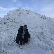 ���������� ������, ���� ������� ������, 38 ���, ������������ ��� ������, ����� � ���������