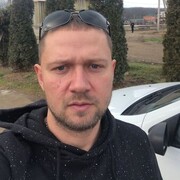 ���������� ���������, ���� ������� �������, 39 ���, ������������ ��� ������, ����� � ���������