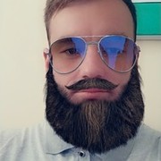  ,  Doni, 34
