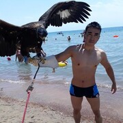 ���������� ������, ���� ������� Omar, 32 ����, ������������ ��� ������, ����� � ���������