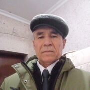  ,  , 62