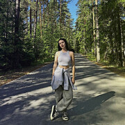 ���������� ��������, ����