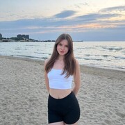 ���������� ������, ���� ������� �����, 21 ���, ������������ ��� ������, ����� � ���������