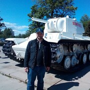  -,   , 43 ,     , c 