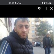  ,   Aleko, 42 ,   ,   