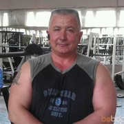  ,   , 81 ,   
