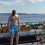 ���������� �������, ���� ������� ��������, 28 ���, ������������ ��� ������, ����� � ���������, c�������� ���������