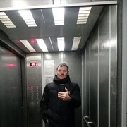 ���������� ����������, ���� ������� ������, 42 ����, ������������ 