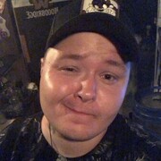 ���������� ��������, ���� ������� �����, 32 ����, ������������ ��� ������, ����� � ���������, c�������� ���������, ���������