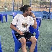 ���������� ������, ���� ������� Crave, 29 ���, ������������ ��� ������, ����� � ���������, c�������� ���������