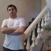 ���������� �������, ���� ������� ��������, 41 ���, ������������ ��� ������