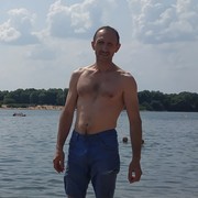  ,   GRIGORY, 50 ,   ,   , c 