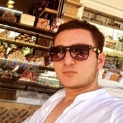  Alanya,   Ali, 34 ,   ,   