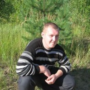  ,   , 35 ,   c 