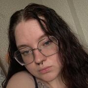  -, 