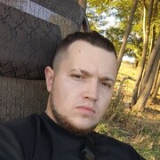 ���������� ���������, ���� ������� Rus, 31 ���, ������������ ��� ������, ����� � ���������