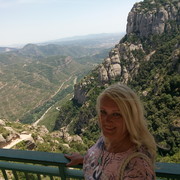 ���������� ������, ���� ������� ˸��, 55 ���, ������������ ��� ����� � ���������, c�������� ���������