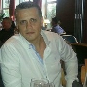  ,   , 58 ,   